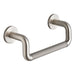 694735-NK Bathroom/Bathroom Accessories/Towel Rings