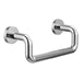 694735-PC Bathroom/Bathroom Accessories/Towel Rings
