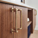 699137-NK Decor/Cabinet & Furniture Hardware/Cabinet & Furniture Pulls