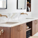 699137-NK Decor/Cabinet & Furniture Hardware/Cabinet & Furniture Pulls