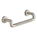 699137-NK Decor/Cabinet & Furniture Hardware/Cabinet & Furniture Pulls