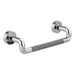 699137-PC Decor/Cabinet & Furniture Hardware/Cabinet & Furniture Pulls