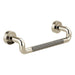 699137-PN Decor/Cabinet & Furniture Hardware/Cabinet & Furniture Pulls