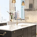 699235-GL Decor/Cabinet & Furniture Hardware/Cabinet & Furniture Knobs