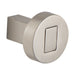 699235-NK Decor/Cabinet & Furniture Hardware/Cabinet & Furniture Knobs