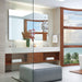 699235-PC Decor/Cabinet & Furniture Hardware/Cabinet & Furniture Knobs