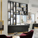 699235-PC Decor/Cabinet & Furniture Hardware/Cabinet & Furniture Knobs