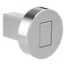 699235-PC Decor/Cabinet & Furniture Hardware/Cabinet & Furniture Knobs