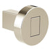 699235-PN Decor/Cabinet & Furniture Hardware/Cabinet & Furniture Knobs
