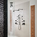81335-BL Bathroom/Bathroom Tub & Shower Faucets/Showerheads