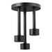 81335-BL Bathroom/Bathroom Tub & Shower Faucets/Showerheads