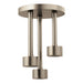 81335-BN Bathroom/Bathroom Tub & Shower Faucets/Showerheads