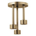 81335-GL Bathroom/Bathroom Tub & Shower Faucets/Showerheads