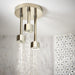 81335-NK Bathroom/Bathroom Tub & Shower Faucets/Showerheads