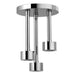 81335-PC Bathroom/Bathroom Tub & Shower Faucets/Showerheads
