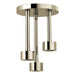 81335-PN Bathroom/Bathroom Tub & Shower Faucets/Showerheads