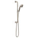 85735-NK Bathroom/Bathroom Tub & Shower Faucets/Handshowers