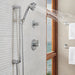 85735-PC Bathroom/Bathroom Tub & Shower Faucets/Handshowers