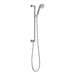 85735-PC Bathroom/Bathroom Tub & Shower Faucets/Handshowers