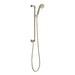 85735-PN Bathroom/Bathroom Tub & Shower Faucets/Handshowers