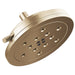 87435-GL Bathroom/Bathroom Tub & Shower Faucets/Showerheads