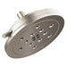 87435-NK Bathroom/Bathroom Tub & Shower Faucets/Showerheads
