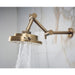 87435-PC Bathroom/Bathroom Tub & Shower Faucets/Showerheads