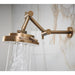 87435-PC Bathroom/Bathroom Tub & Shower Faucets/Showerheads