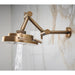 87435-PC Bathroom/Bathroom Tub & Shower Faucets/Showerheads