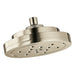 87435-PN Bathroom/Bathroom Tub & Shower Faucets/Showerheads