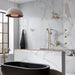 88735-GL Bathroom/Bathroom Tub & Shower Faucets/Handshowers