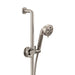 88735-NK Bathroom/Bathroom Tub & Shower Faucets/Handshowers