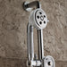 88735-NK Bathroom/Bathroom Tub & Shower Faucets/Handshowers