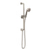 88735-NK Bathroom/Bathroom Tub & Shower Faucets/Handshowers