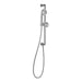 88735-PC Bathroom/Bathroom Tub & Shower Faucets/Handshowers
