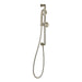 88735-PN Bathroom/Bathroom Tub & Shower Faucets/Handshowers