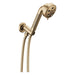 88835-GL Bathroom/Bathroom Tub & Shower Faucets/Handshowers