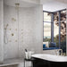 88835-PN Bathroom/Bathroom Tub & Shower Faucets/Handshowers