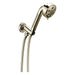 88835-PN Bathroom/Bathroom Tub & Shower Faucets/Handshowers