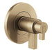 HL6032-GL Parts & Maintenance/Bathroom Sink & Faucet Parts/Bathroom Sink Faucet Handles & Handle Parts