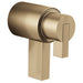 HL6032-GL Parts & Maintenance/Bathroom Sink & Faucet Parts/Bathroom Sink Faucet Handles & Handle Parts