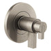 HL6032-NK Parts & Maintenance/Bathroom Sink & Faucet Parts/Bathroom Sink Faucet Handles & Handle Parts