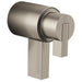 HL6032-NK Parts & Maintenance/Bathroom Sink & Faucet Parts/Bathroom Sink Faucet Handles & Handle Parts