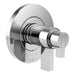 HL6032-PC Parts & Maintenance/Bathroom Sink & Faucet Parts/Bathroom Sink Faucet Handles & Handle Parts