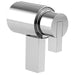 HL6032-PC Parts & Maintenance/Bathroom Sink & Faucet Parts/Bathroom Sink Faucet Handles & Handle Parts