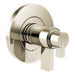 HL6032-PN Parts & Maintenance/Bathroom Sink & Faucet Parts/Bathroom Sink Faucet Handles & Handle Parts