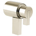 HL6032-PN Parts & Maintenance/Bathroom Sink & Faucet Parts/Bathroom Sink Faucet Handles & Handle Parts