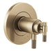 HL6033-GL Parts & Maintenance/Bathroom Sink & Faucet Parts/Bathroom Sink Faucet Handles & Handle Parts