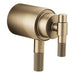 HL6033-GL Parts & Maintenance/Bathroom Sink & Faucet Parts/Bathroom Sink Faucet Handles & Handle Parts