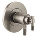 HL6033-NK Parts & Maintenance/Bathroom Sink & Faucet Parts/Bathroom Sink Faucet Handles & Handle Parts